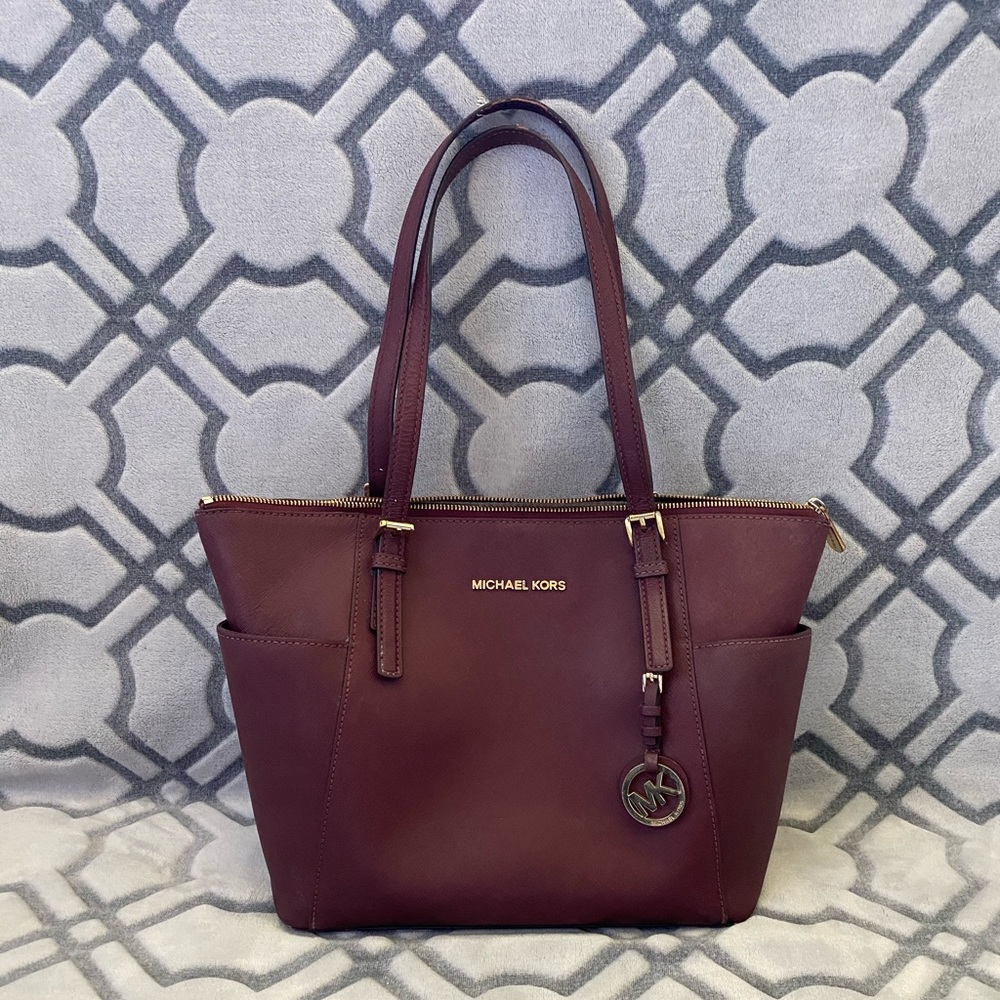 Michael Kors tote